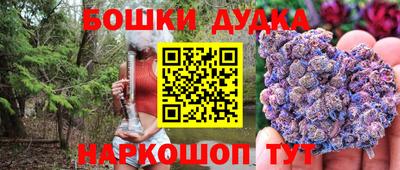 индика Бузулук