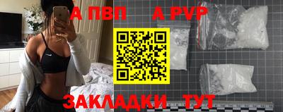 стаф Будённовск